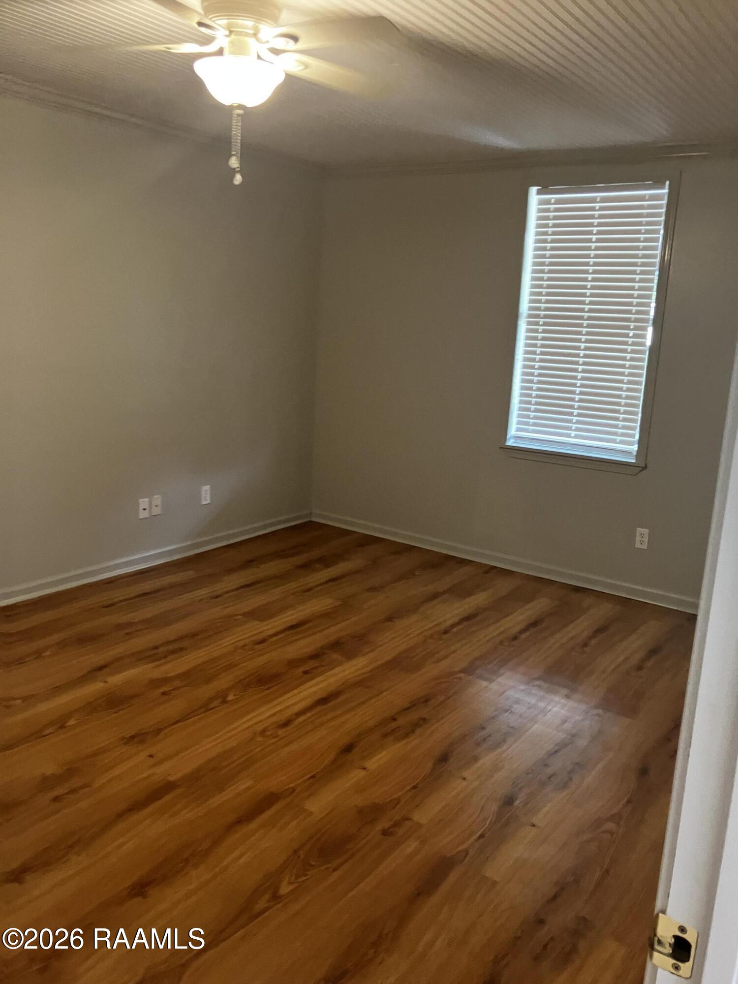 500 4th Street Duson, LA 70529 - Photo 8 of 27