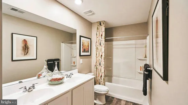 $413,440 | 508 Hetty Boulden Lane, Elkton, MD 21921