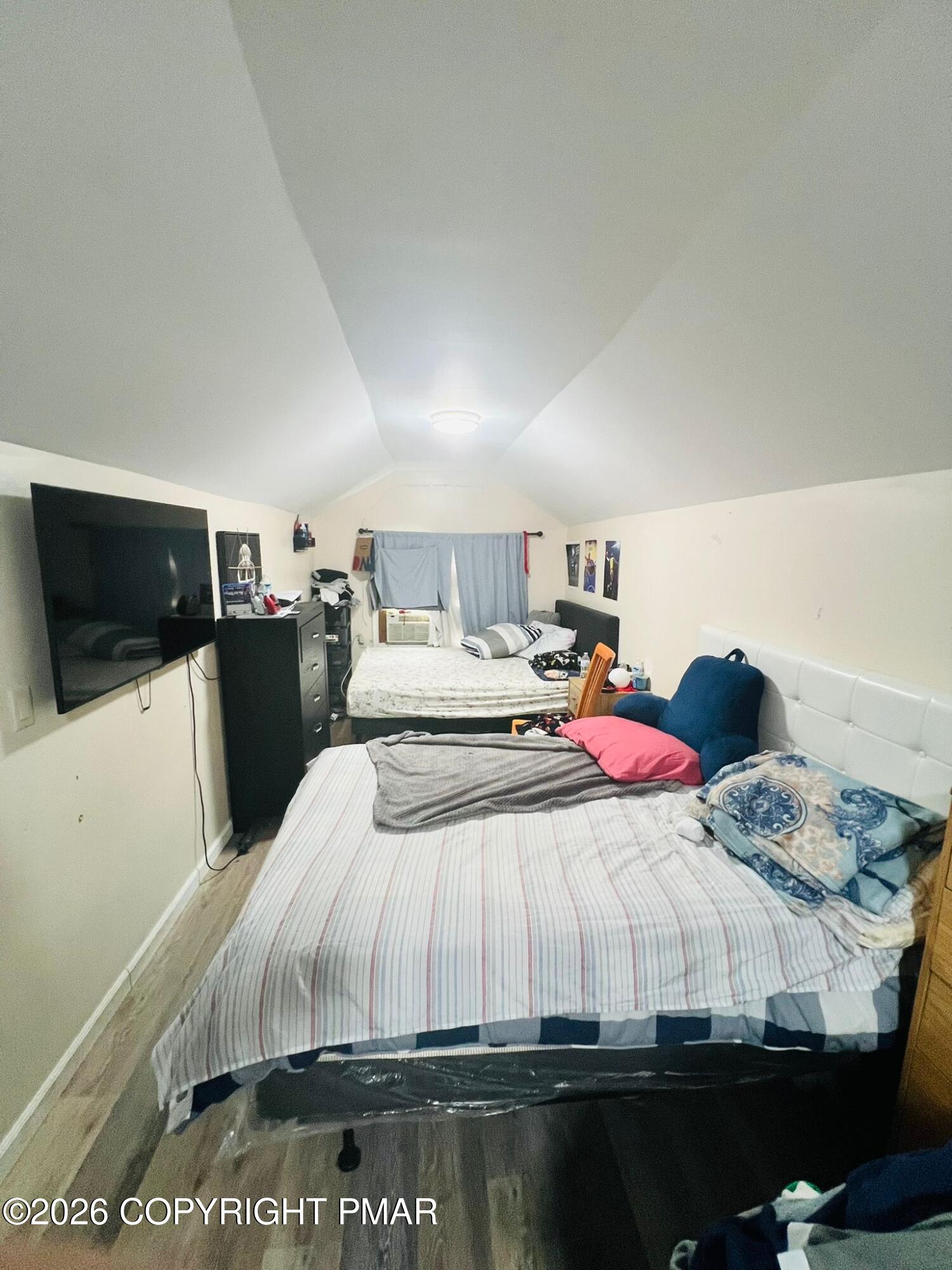 30 Ralph Street Wilkes Barre, PA 18705 - Photo 19 of 27 82494486-9b27-4f17-bd1b-a544263c192b
