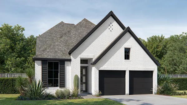 $499,900 | 104 Adlai Avenue, Georgetown, TX 78633