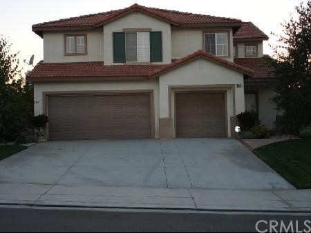 8511 Alexandria Street Riverside, CA 92508 - Photo 1 of 1