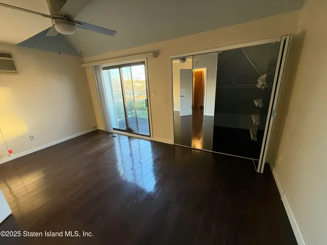 $524,998 | 10 Andrea Court | Eltingville