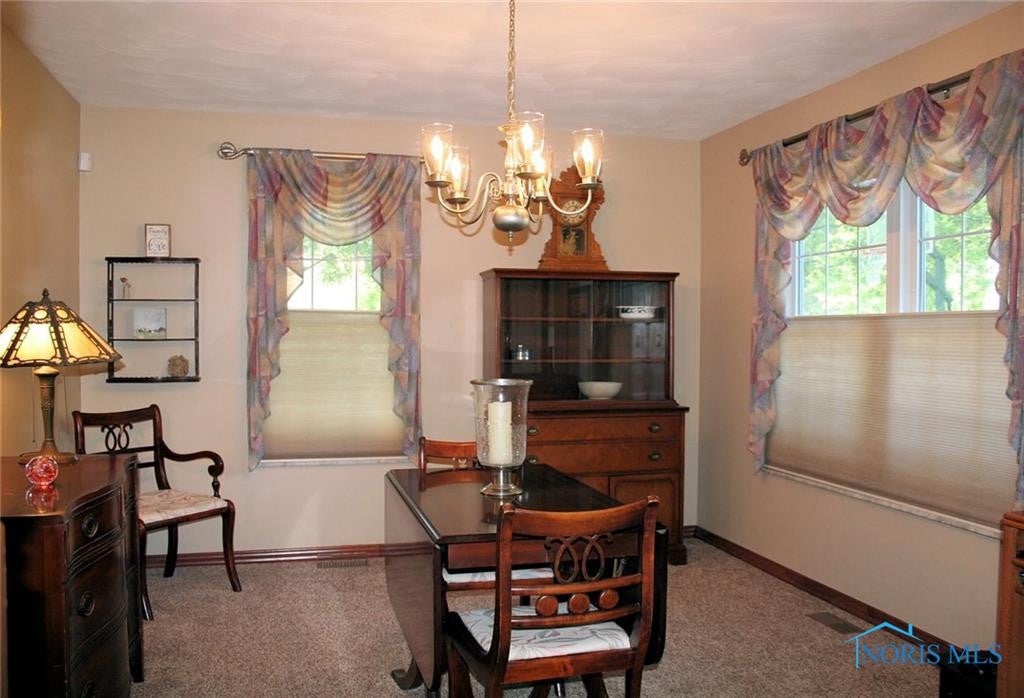 5947 Pebblestone Road Sylvania, OH 43560 - Photo 30 of 46 Gallery Image 30