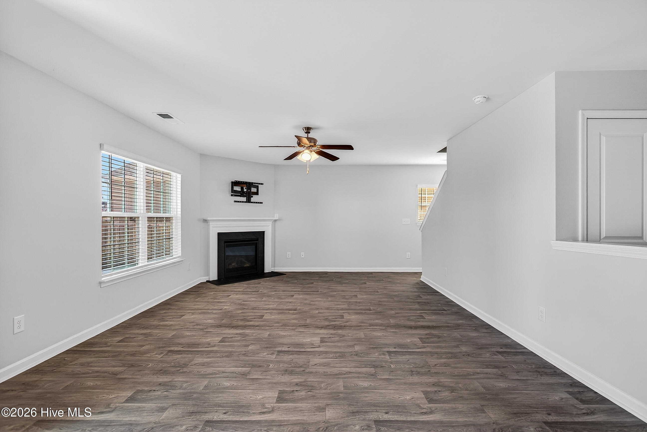 524 Dakota Road New Bern, NC 28560 - Photo 11 of 32 12