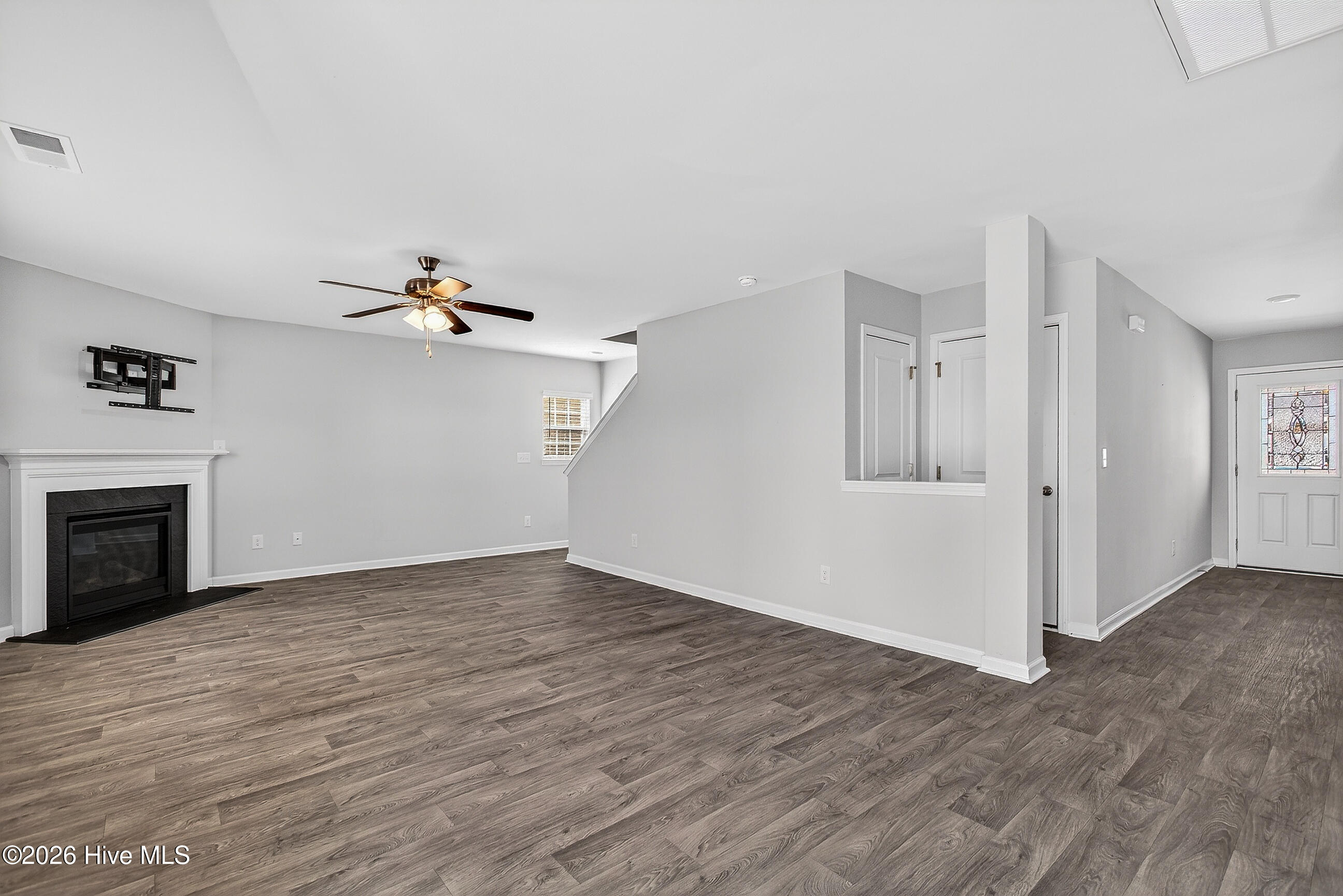 524 Dakota Road New Bern, NC 28560 - Photo 12 of 32 13