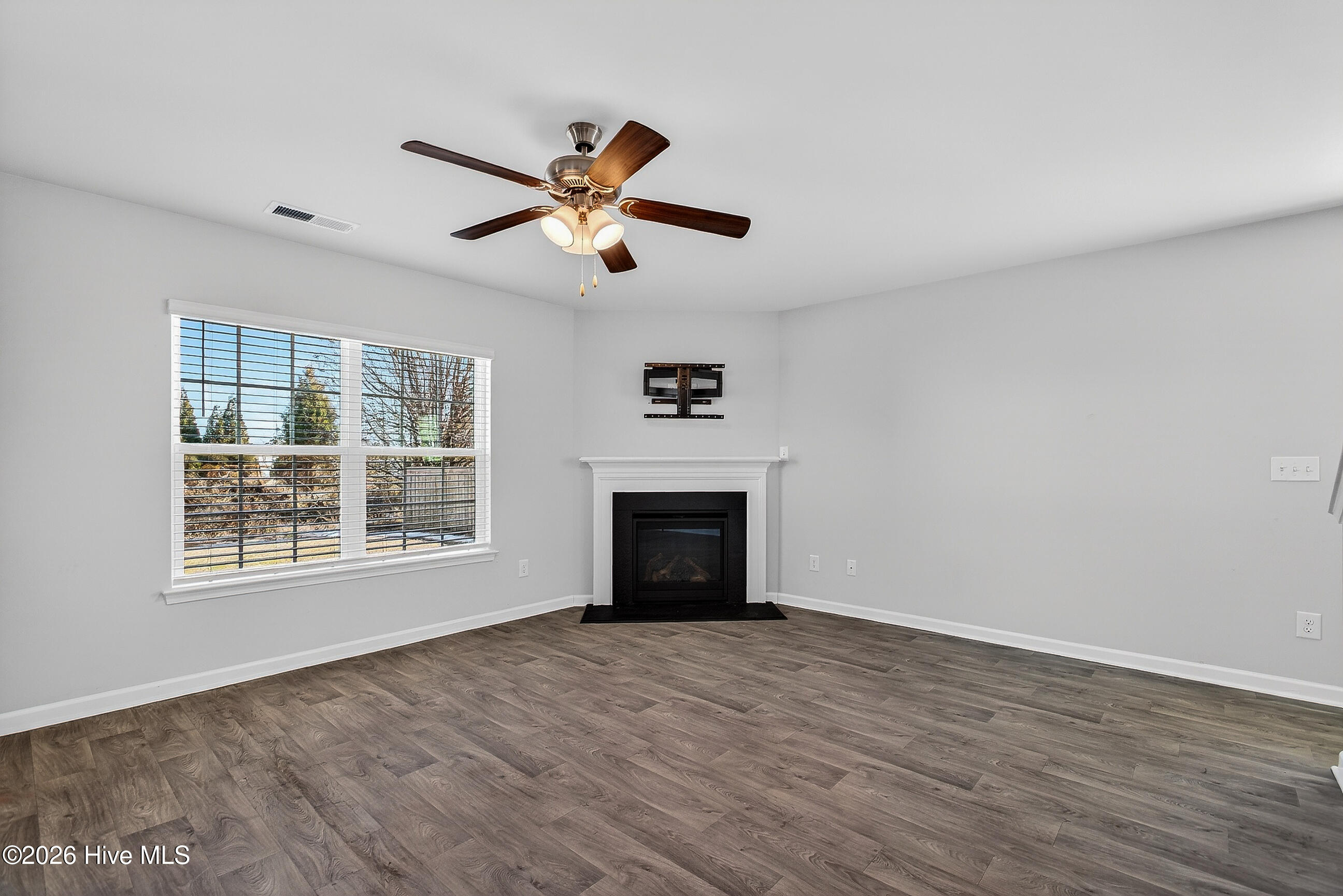 524 Dakota Road New Bern, NC 28560 - Photo 13 of 32 14