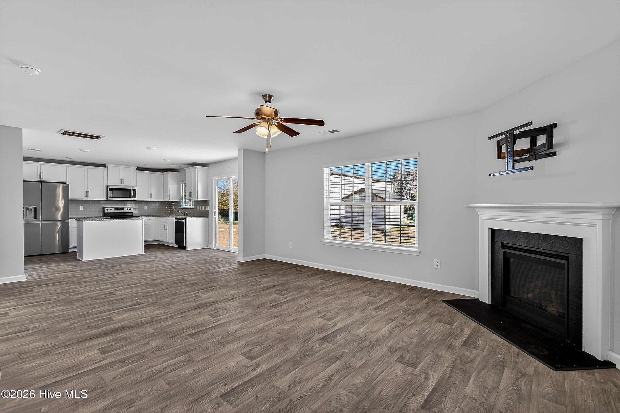 524 Dakota Road New Bern, NC 28560 - Photo 14 of 32 15