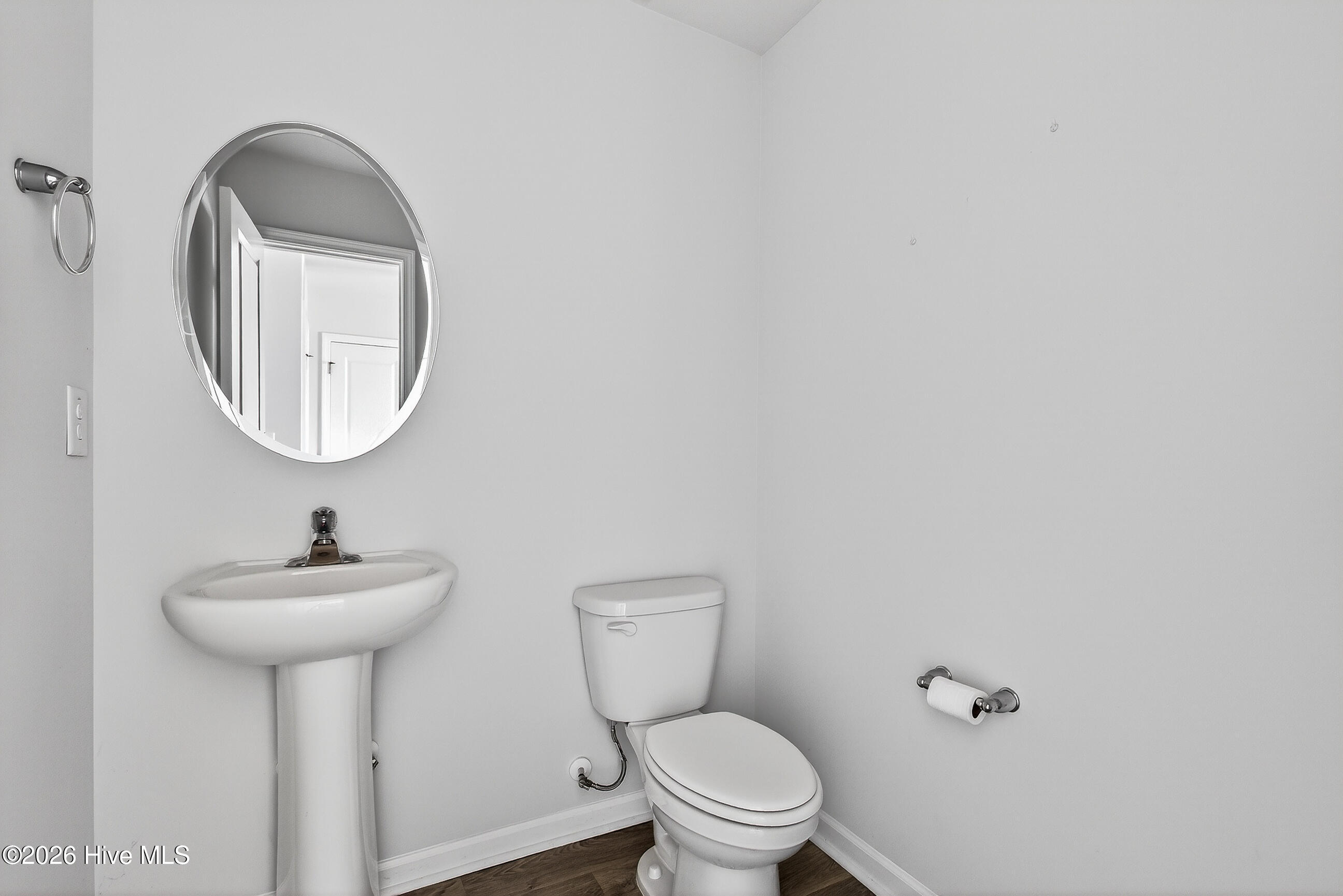 524 Dakota Road New Bern, NC 28560 - Photo 15 of 32 16