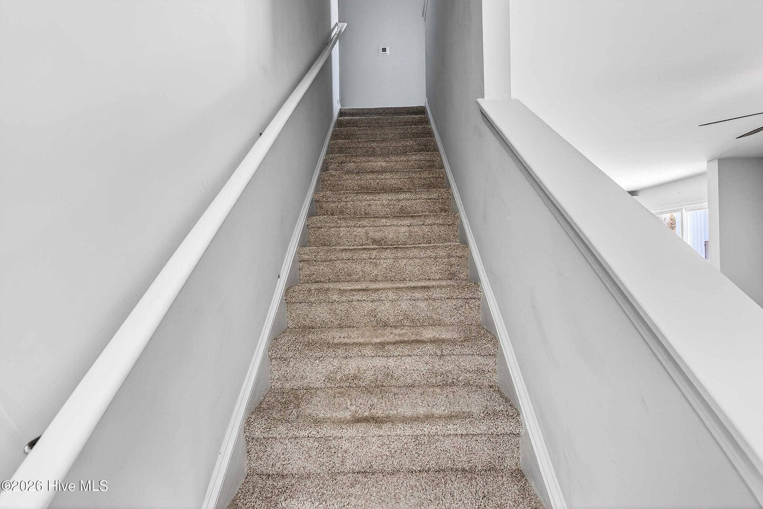 524 Dakota Road New Bern, NC 28560 - Photo 16 of 32 17