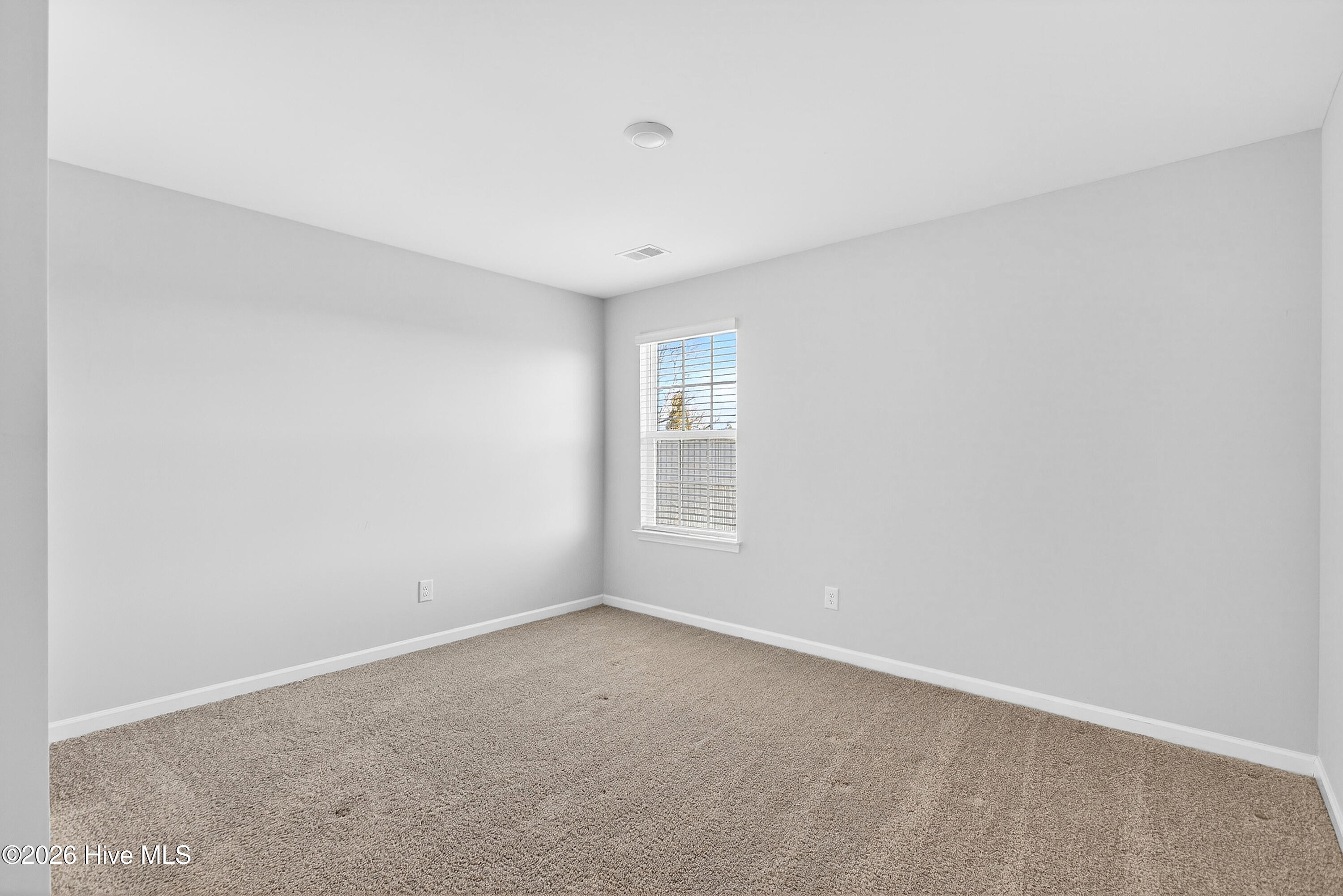 524 Dakota Road New Bern, NC 28560 - Photo 17 of 32 18