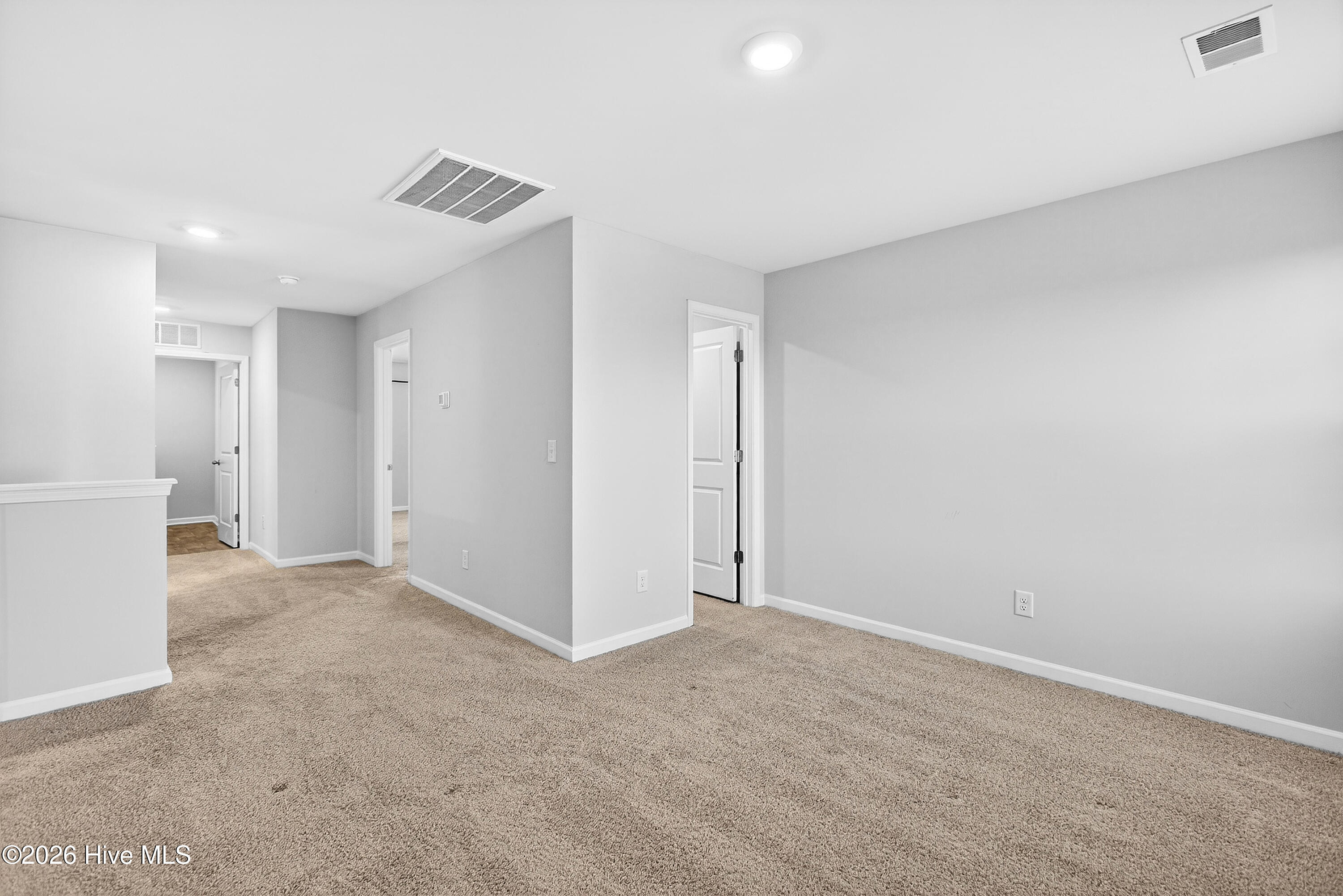 524 Dakota Road New Bern, NC 28560 - Photo 18 of 32 19