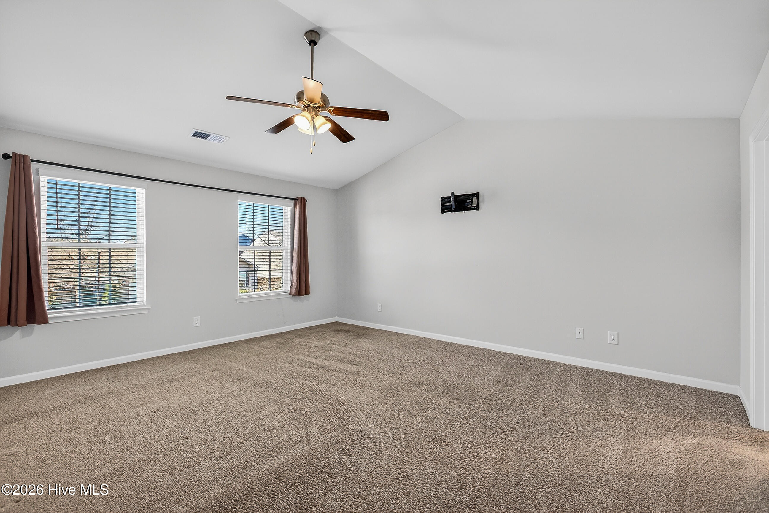 524 Dakota Road New Bern, NC 28560 - Photo 19 of 32 20