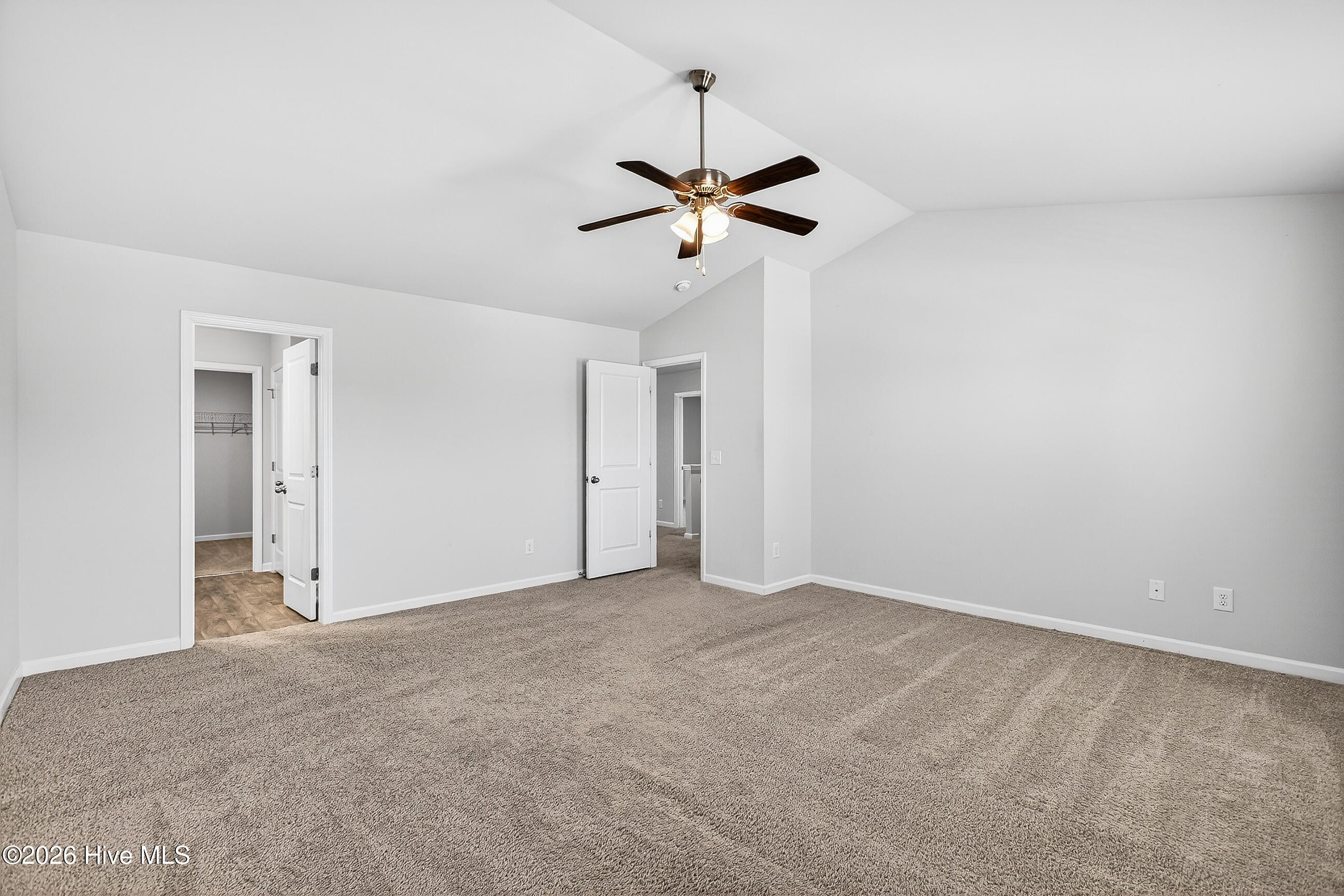 524 Dakota Road New Bern, NC 28560 - Photo 20 of 32 21