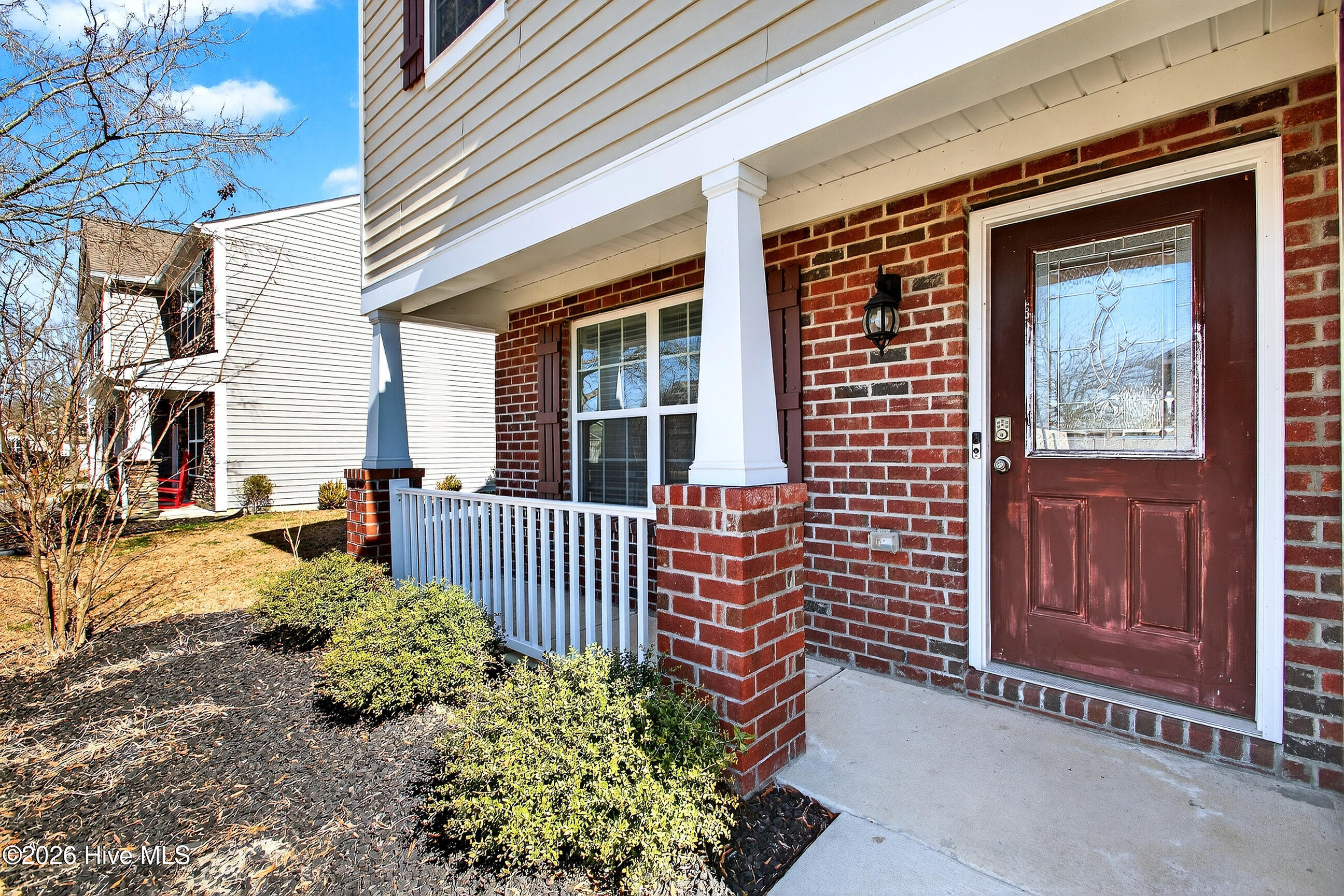 524 Dakota Road New Bern, NC 28560 - Photo 2 of 32 03