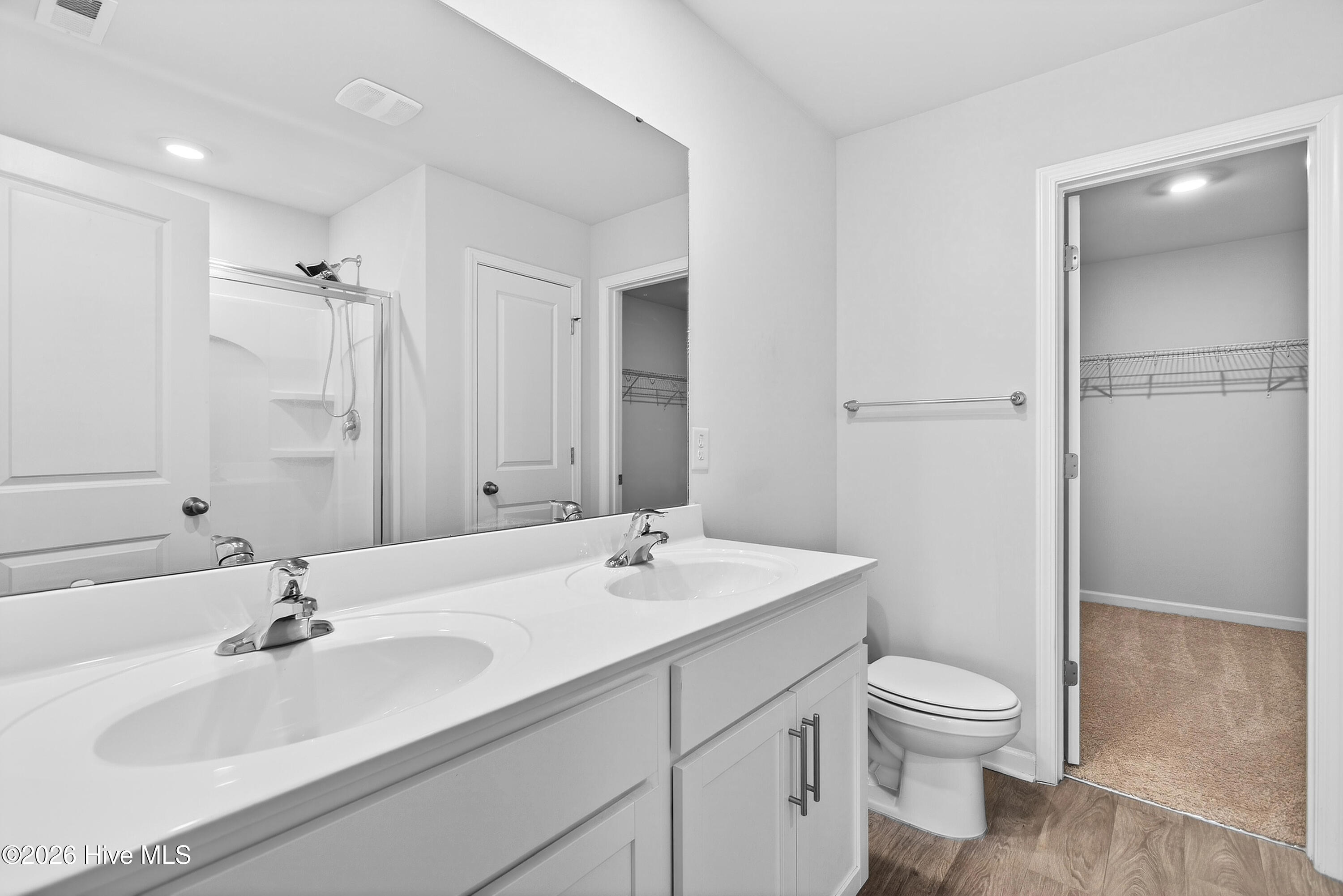 524 Dakota Road New Bern, NC 28560 - Photo 21 of 32 22