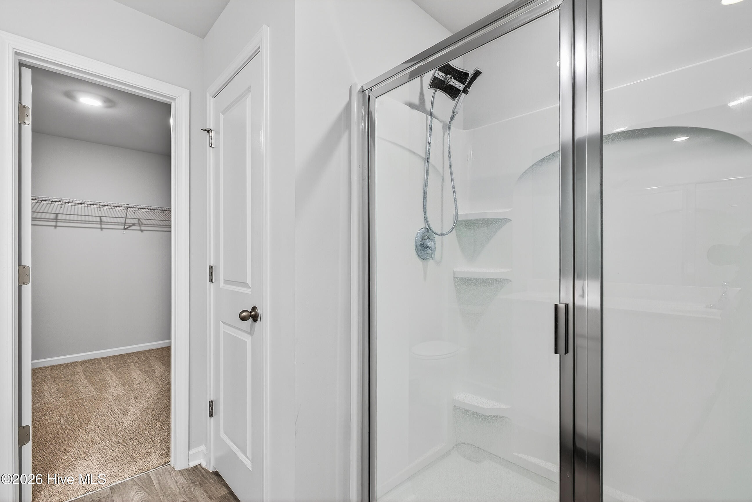 524 Dakota Road New Bern, NC 28560 - Photo 22 of 32 23