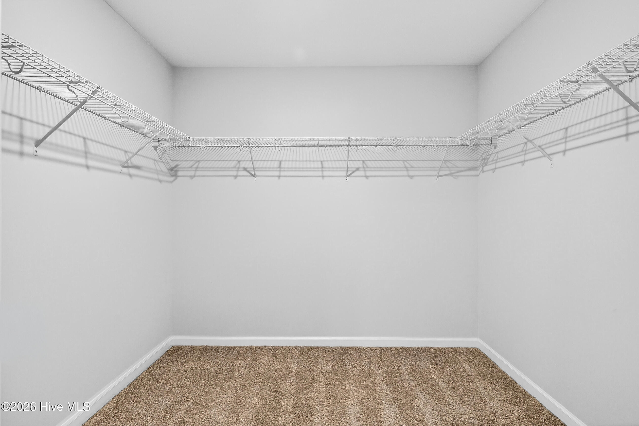 524 Dakota Road New Bern, NC 28560 - Photo 23 of 32 24