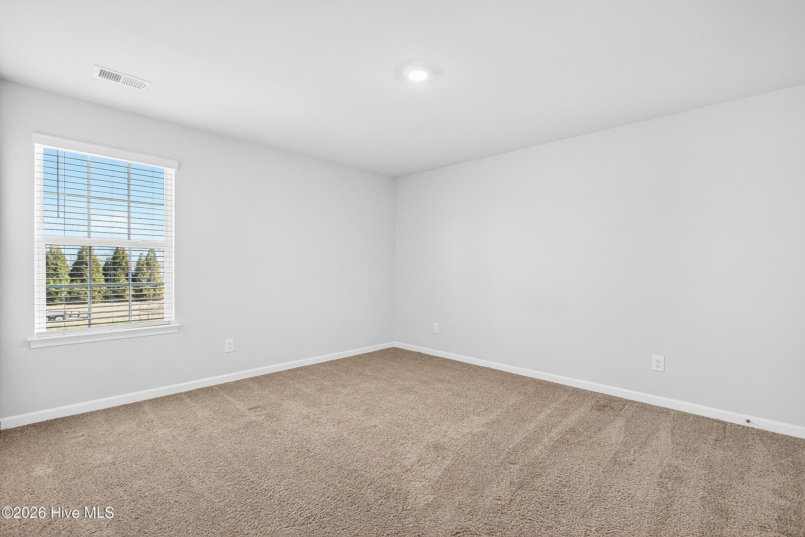 524 Dakota Road New Bern, NC 28560 - Photo 24 of 32 25