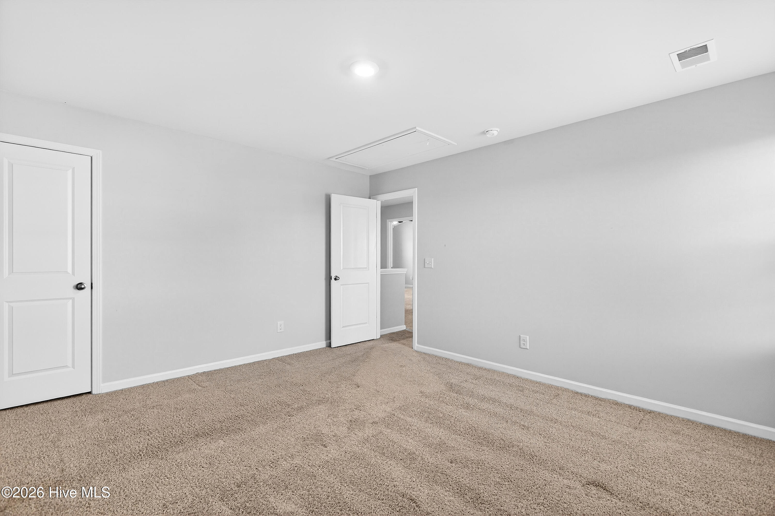 524 Dakota Road New Bern, NC 28560 - Photo 25 of 32 26