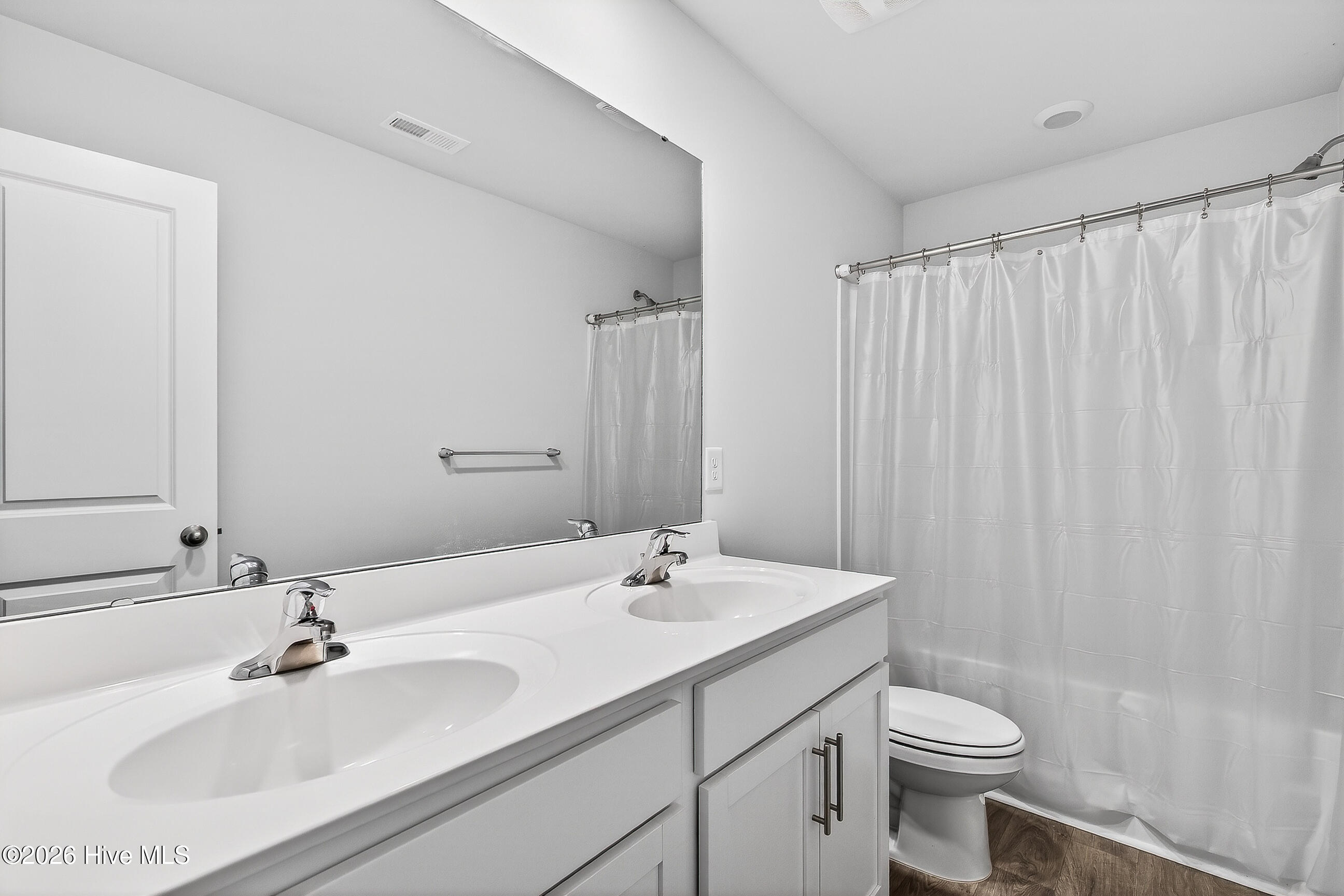 524 Dakota Road New Bern, NC 28560 - Photo 26 of 32 27