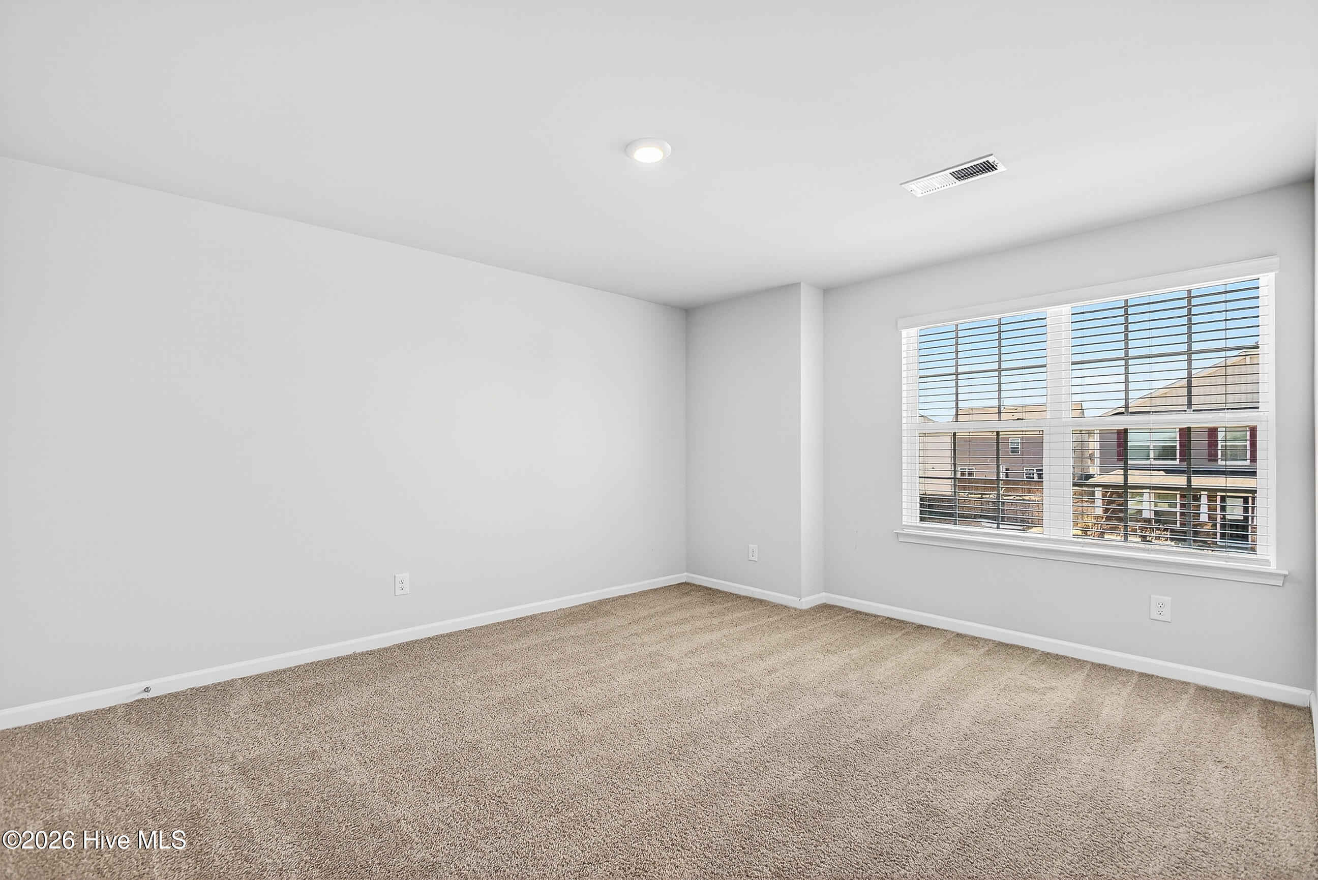 524 Dakota Road New Bern, NC 28560 - Photo 27 of 32 28