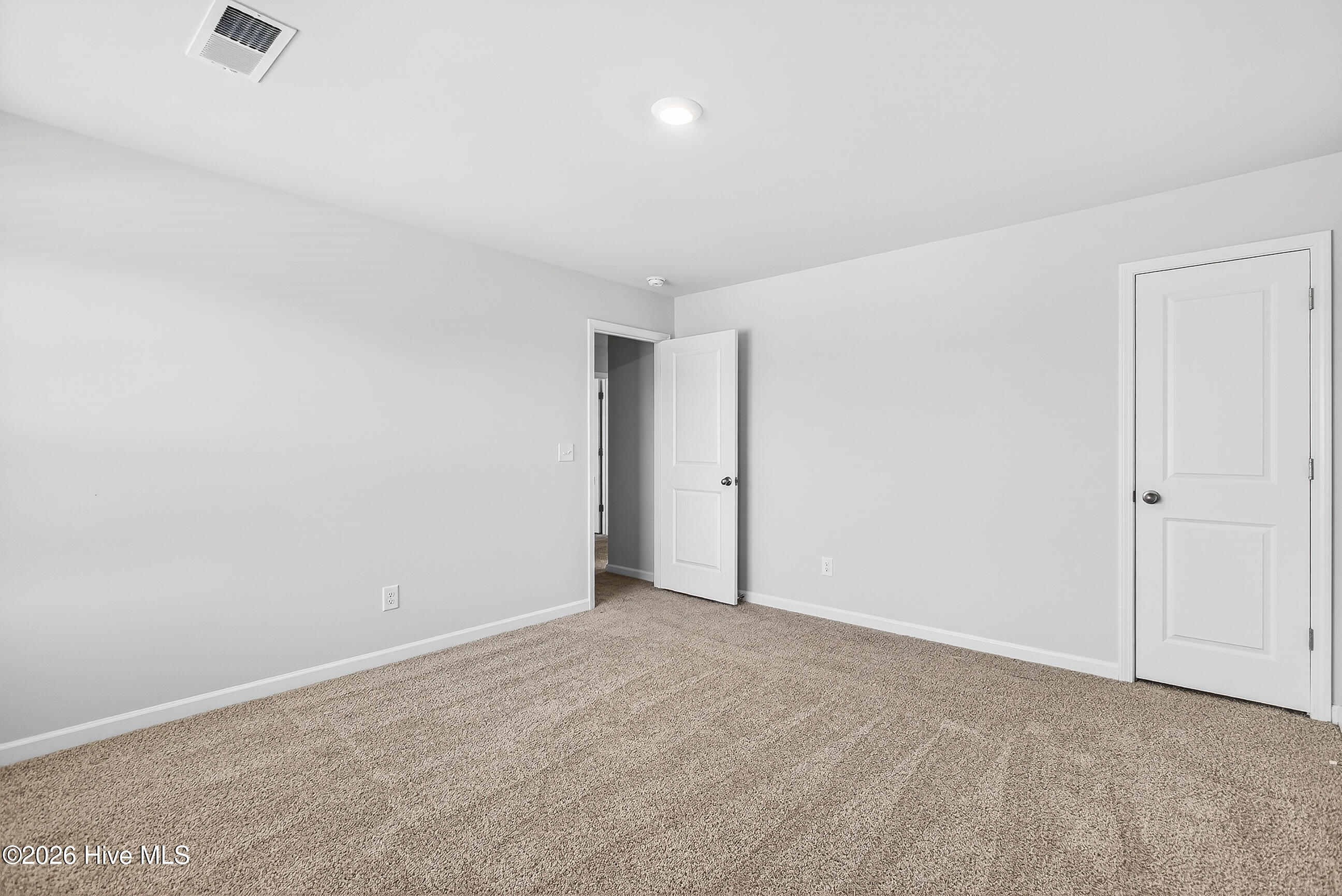 524 Dakota Road New Bern, NC 28560 - Photo 28 of 32 29