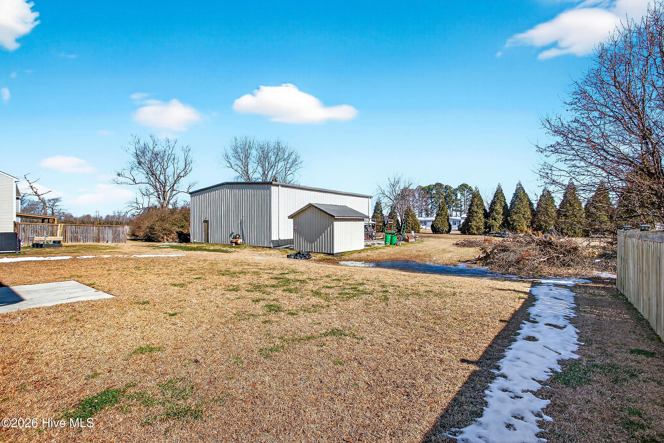 524 Dakota Road New Bern, NC 28560 - Photo 31 of 32 32