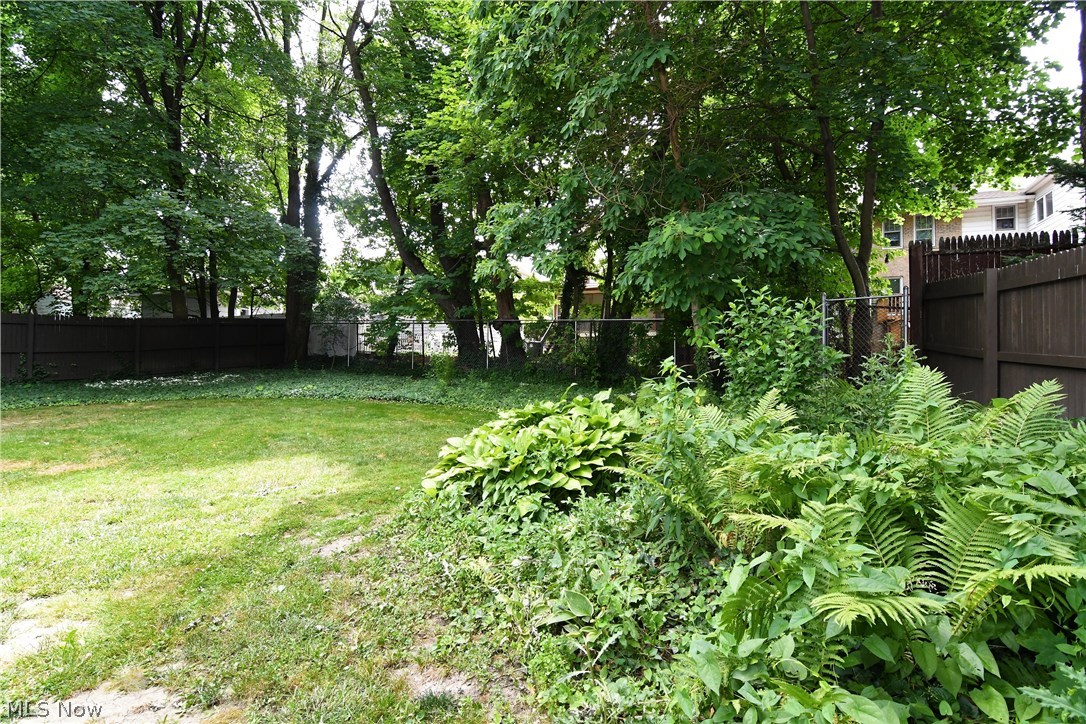 340 Merriman Road Akron, OH 44303 - Photo 34 of 35 Gallery Image 34