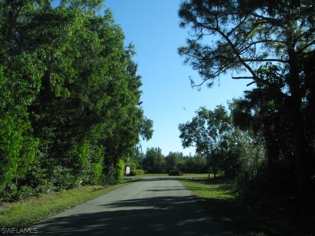 5775 Sea Bass Road Bokeelia, FL 33922 - Photo 1 of 5 a view of a kids park