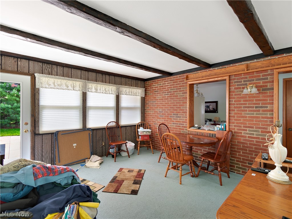 4211 Slaughter Road Uniontown, OH 44685 - Photo 14 of 27 Gallery Image 14