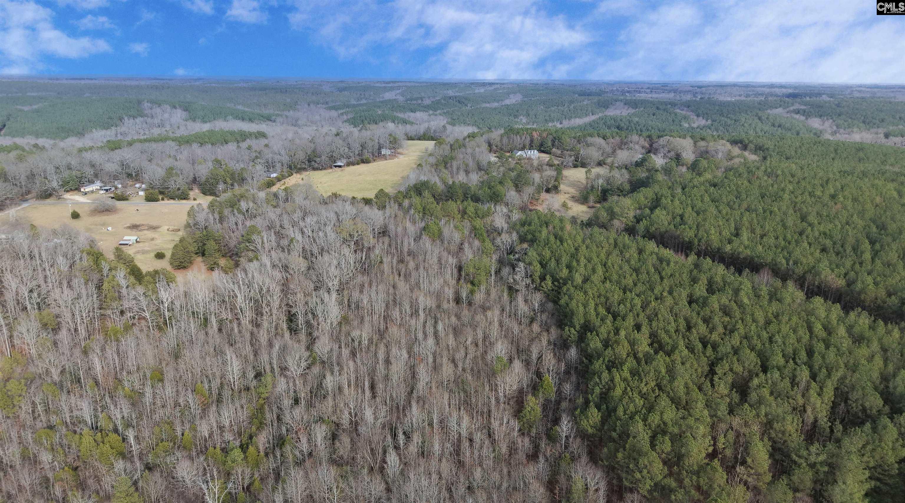 428 Horseshoe Road Honea Path, SC 29654 - Photo 13 of 17