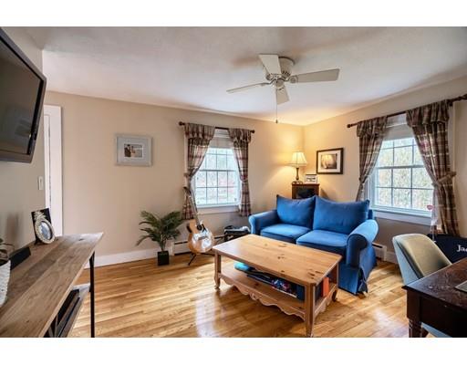 86 Campground Road Sterling, MA 01564 - Photo 6 of 25