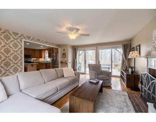 86 Campground Road Sterling, MA 01564 - Photo 8 of 25