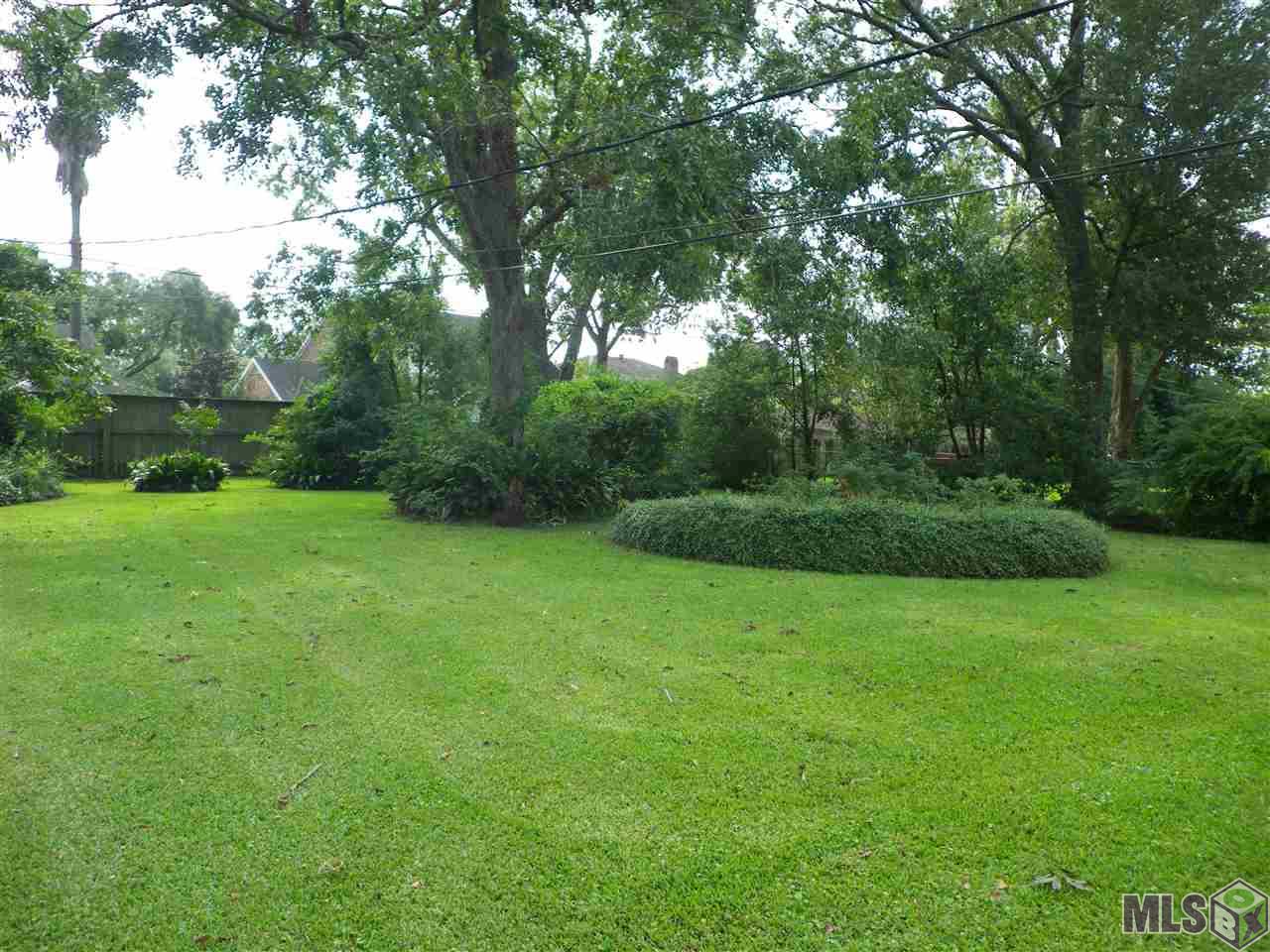 4085 Fleet Drive Baton Rouge, LA 70809 - Photo 5 of 13