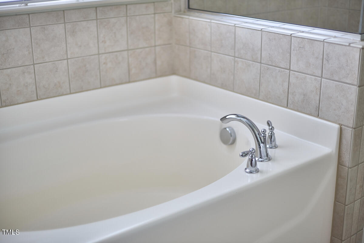 808 Historian Street Raleigh, NC 27603 - Photo 35 of 51 a bathroom with a sink