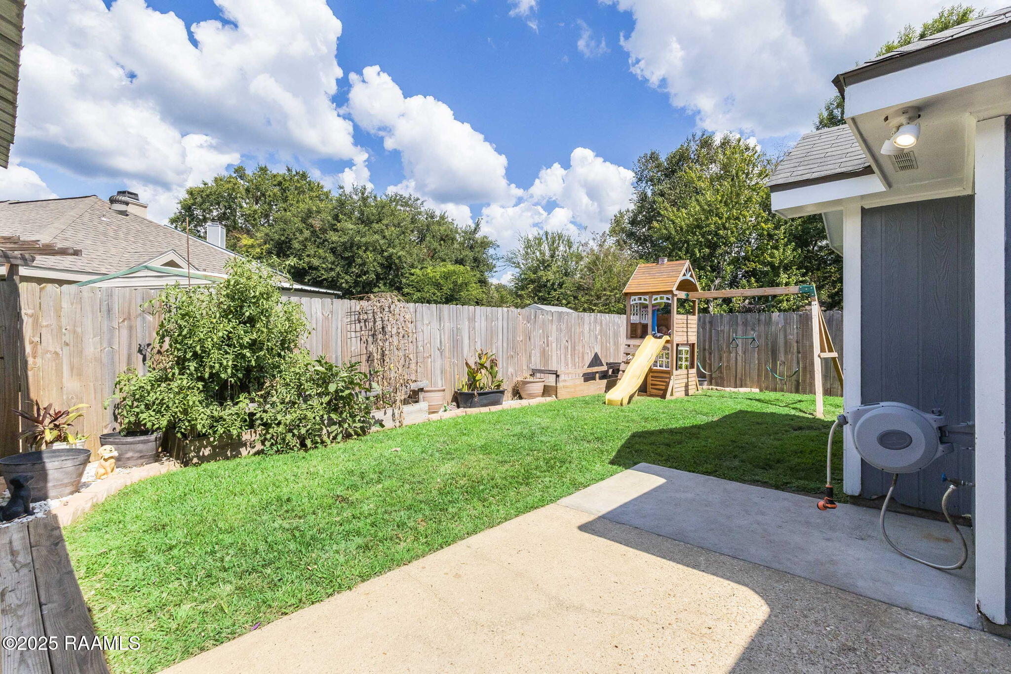 102 Riesling Circle Broussard, LA 70518 - Photo 17 of 21 14-web-or-mls-102 Riesling Circle-13