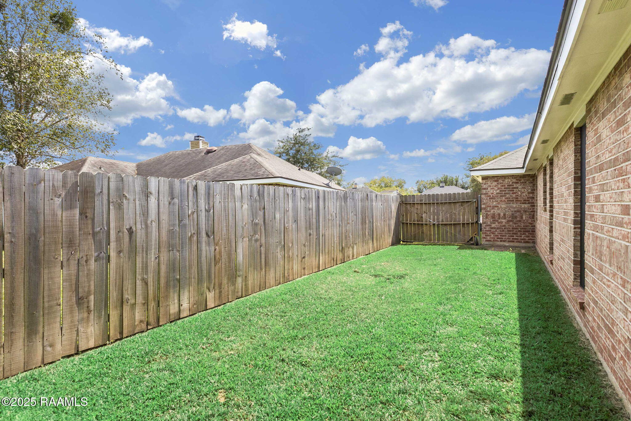 102 Riesling Circle Broussard, LA 70518 - Photo 20 of 21 17-web-or-mls-102 Riesling Circle-16