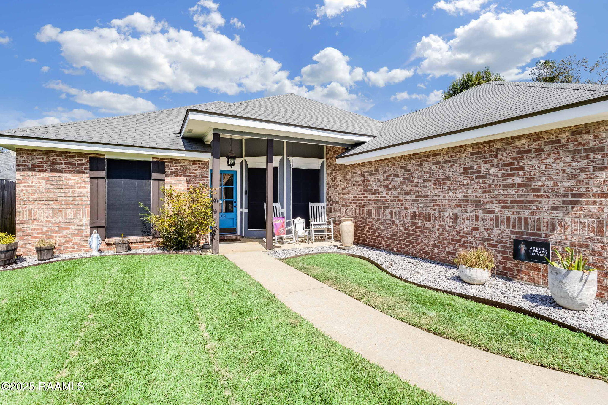 19-web-or-mls-102 Riesling Circle-18