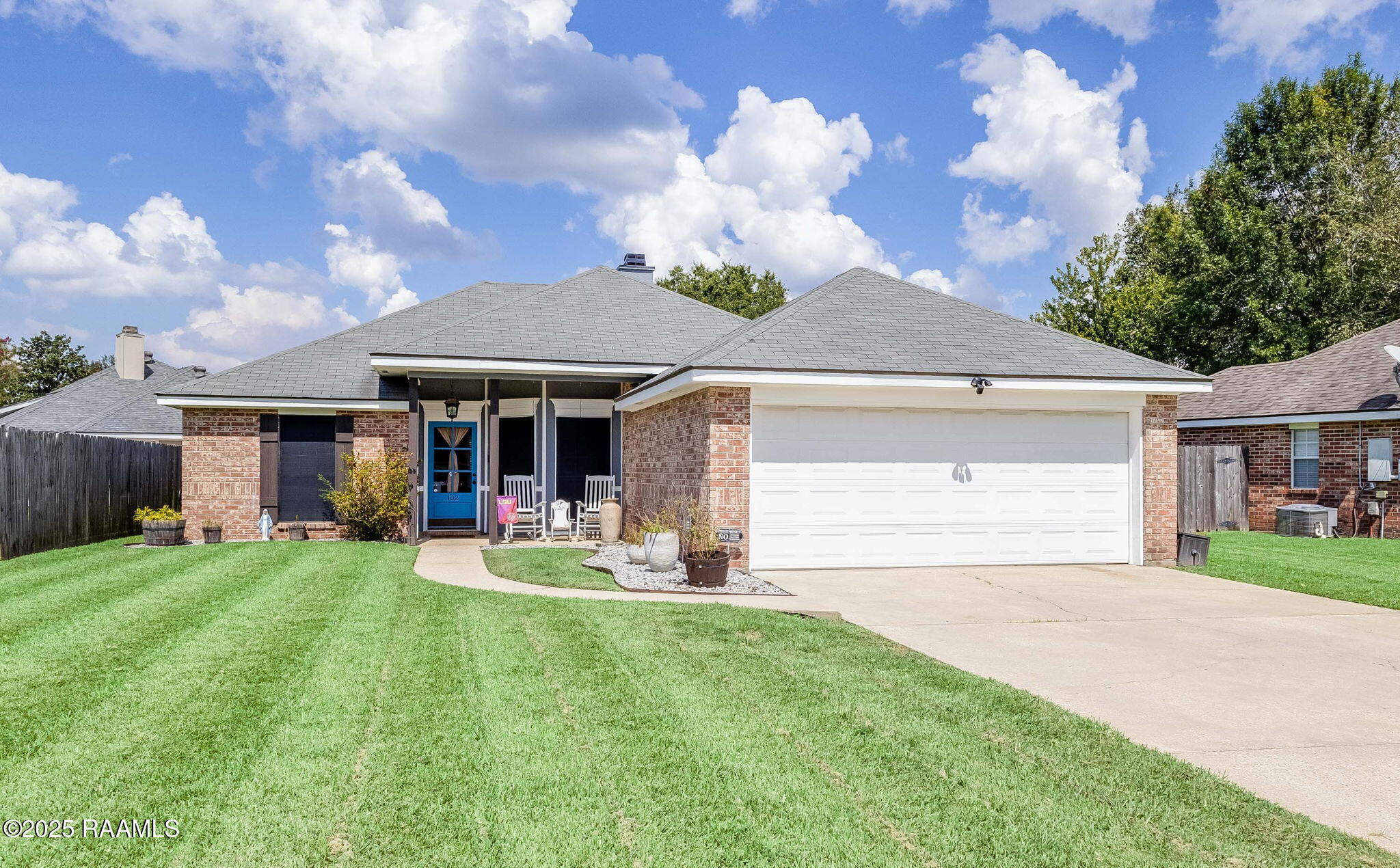 1-web-or-mls-102 Riesling Circle-19
