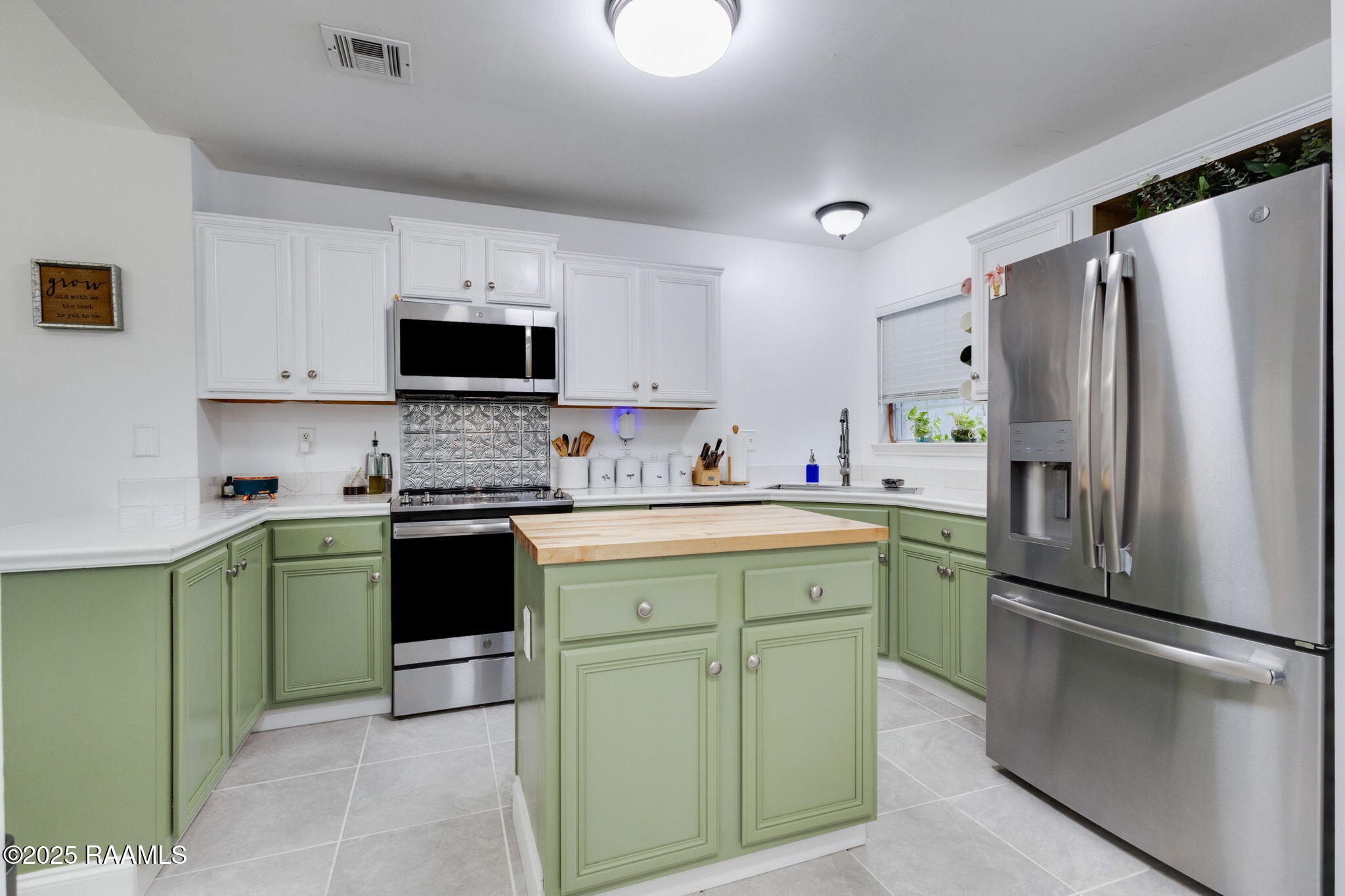 4-web-or-mls-102 Riesling Circle-3
