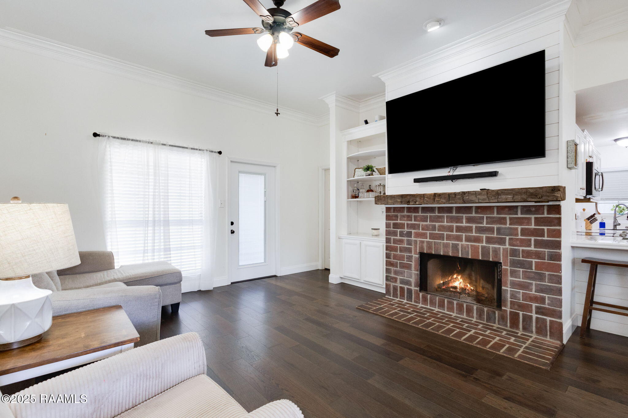 12-web-or-mls-102 Riesling Circle-11