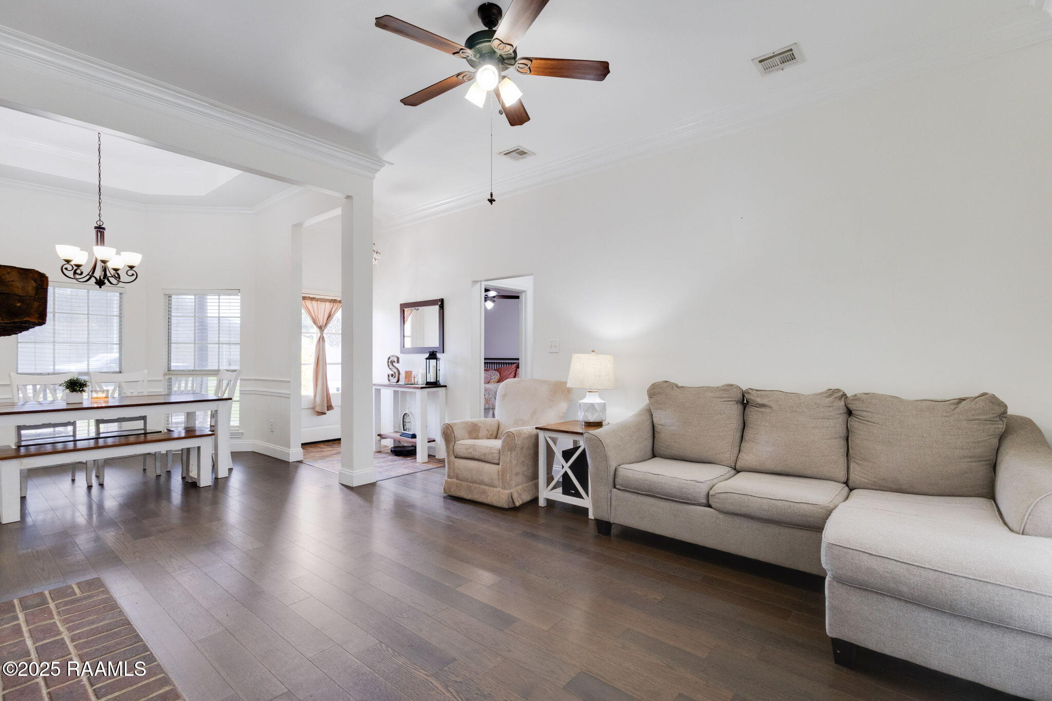 13-web-or-mls-102 Riesling Circle-12