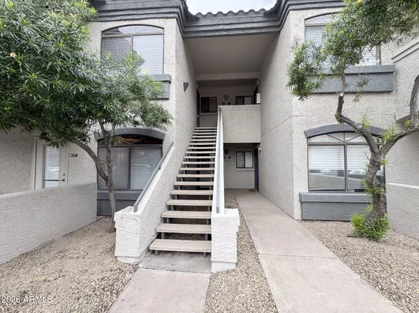 $1,649 | 15095 North Thompson Peak Parkway, Unit 2003, Scottsdale, AZ 85260