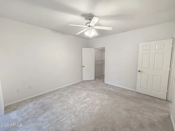 $1,649 | 15095 North Thompson Peak Parkway, Unit 2003, Scottsdale, AZ 85260