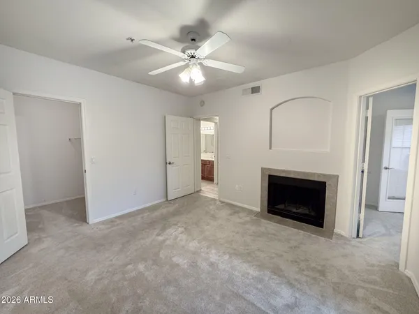 $1,649 | 15095 North Thompson Peak Parkway, Unit 2003, Scottsdale, AZ 85260