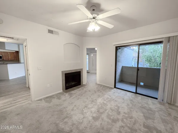 $1,649 | 15095 North Thompson Peak Parkway, Unit 2003, Scottsdale, AZ 85260