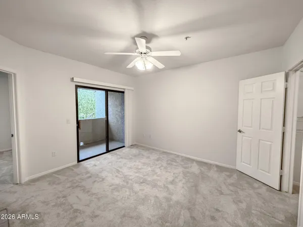 $1,649 | 15095 North Thompson Peak Parkway, Unit 2003, Scottsdale, AZ 85260