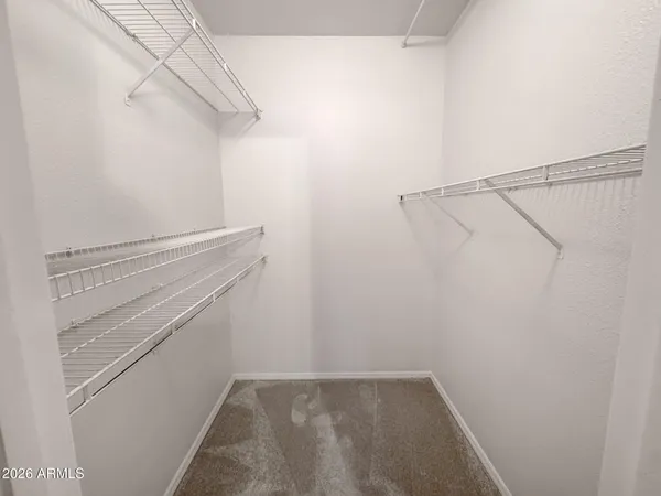 $1,649 | 15095 North Thompson Peak Parkway, Unit 2003, Scottsdale, AZ 85260