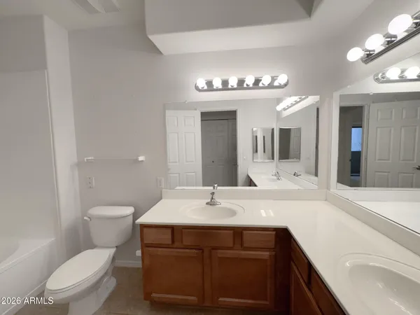 $1,649 | 15095 North Thompson Peak Parkway, Unit 2003, Scottsdale, AZ 85260