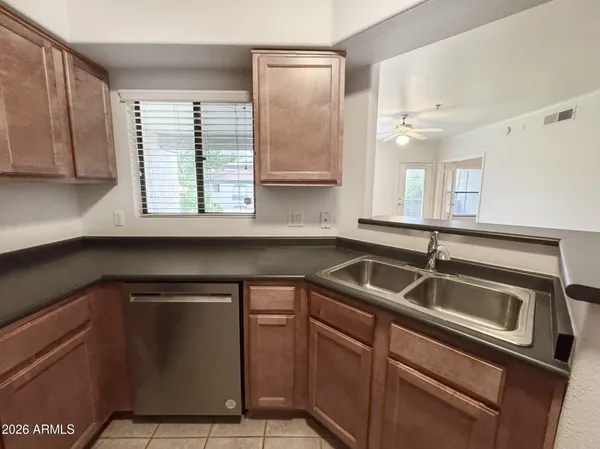 $1,649 | 15095 North Thompson Peak Parkway, Unit 2003, Scottsdale, AZ 85260